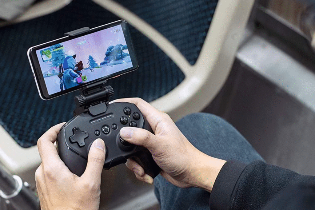 Gaming Accessories for Mobile Gamers (1)