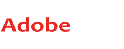 Adobe Title