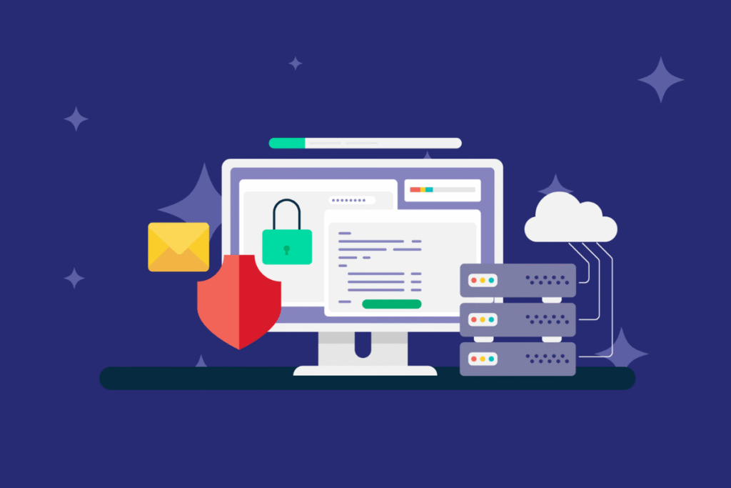 Migrate Your Website