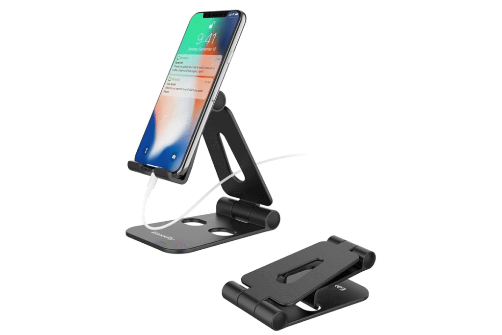 Top Mobile Accessories